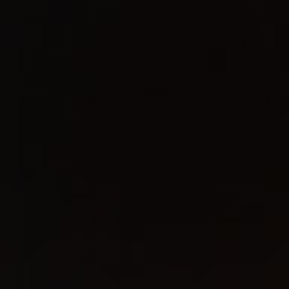 Meet your Posher, Lucy